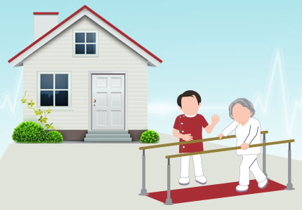 home-visit-pt